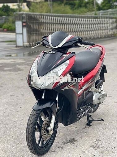 🛵 Air Blade 110cc – Giá 11.8 – giấy tờ đầy đủ