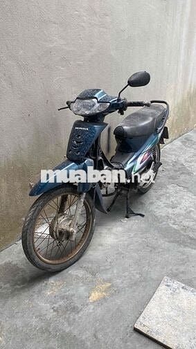 bán cho ae về dọn…đủ đồ