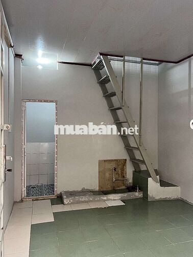 A105/36 Nguyễn Thần Hiến, Q4 Tự do – Riêng tư – An ninh – Giá cực mềm!