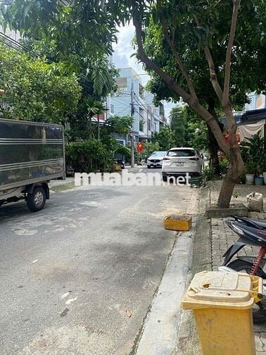 💥CHỦ NHÀ CẦN BÁN NHÀ 3 TẦNG ĐƯỜNG ĐẶNG HUY TÁ. CÁCH BIỂN NGUYỄN TẤT TH