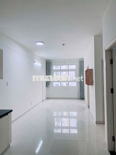 CHO THUÊ SUNVIEW TOWN 2PN NHÀ SƠN MỚI GIÁ RẺ