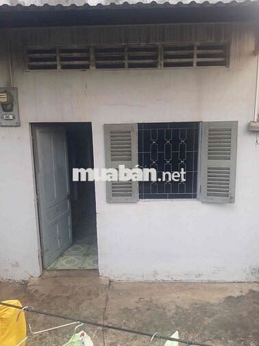Phòng trọ tháng 21 mv, đường phó cơ điều, Phường 3, Tp. Vĩnh Long