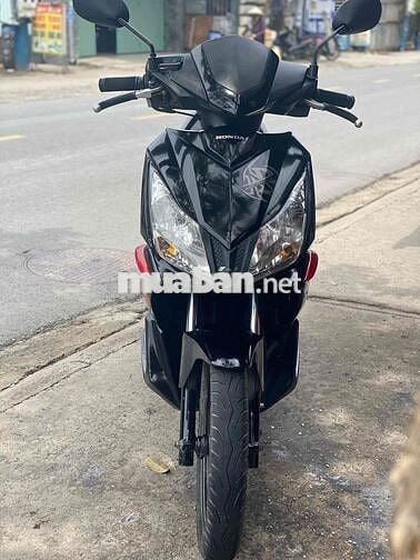 BÁN XE AB CHUẨN THÁI. BS THÀNH PHỐ