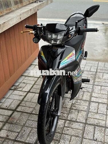 Siỉius kiểng 2024 chính chủ máy rin