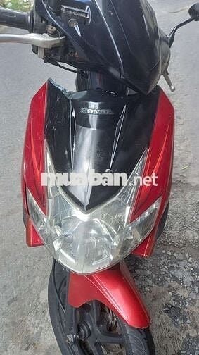 HONĐA AB BIỂN59 CÒN TỐT NGON CHẠY BỀN ÊM KO KÊU HÚ