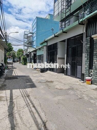 BÁN ĐẤT 70M2 CHƯA QUA ĐẦU TƯ GIÁ CHỈ 4 tỷ 5, GẦN ĐH NGÂN HÀNG