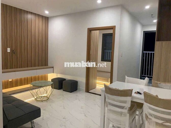 (7247) bố đơn thân bán rẻ, star tower, 55,6m2 bao sổ hồng: 1,250 tỷ