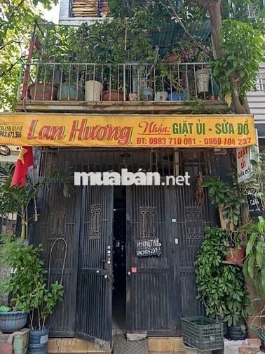 Phòng trọ 20m2 đường Tân Sơn, Q.Gò Vấp