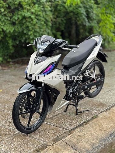 Winner v1 dọn kiểng máy zin 9 chủ