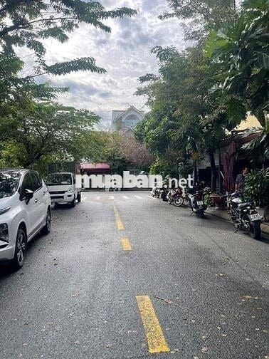 chính chủ gửi bán  đất phước lý 11  khu đô thị phước lý
