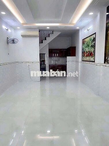 Cho thuê nhà đường nguyễn sỹ sách