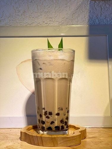 🌹 CẦN TÌM VÀI BẠN PHỤ BÁN CAFE ☕☕☕    