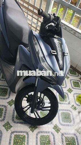 Vario 125cc