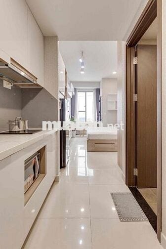 Sắp Trống CHDV Đủ Tiện Nghi_Thang Máy_Bảo Vệ📍ngay Ng Tri Phương, Q10