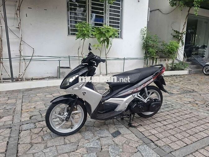 Xe novo4 giấy tờ đầy đủ