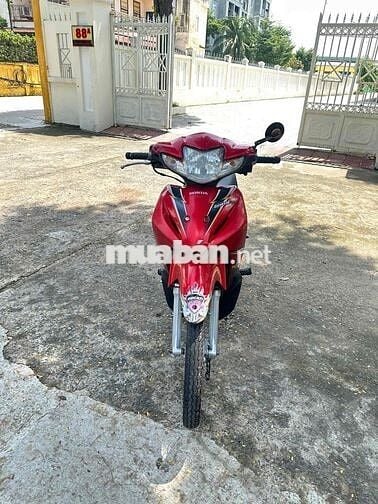 Ws bs43  đăng ký 2013 cực kỳ đẹp cực kỳ chất, áo m