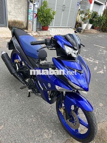 bán hoặc giao lưu xe
