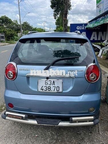 2010 LS 0.8 MT - 123456 km