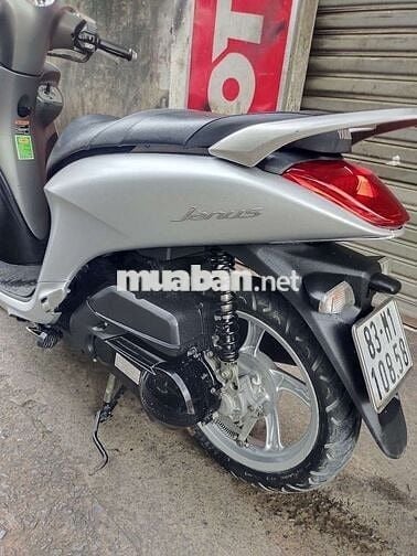ĐK 2022 một chú đổi xe mới cần bán