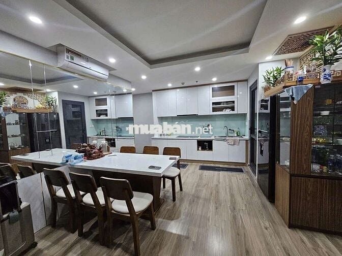 MN Cho thuê căn hộ Hud Building Nha Trang