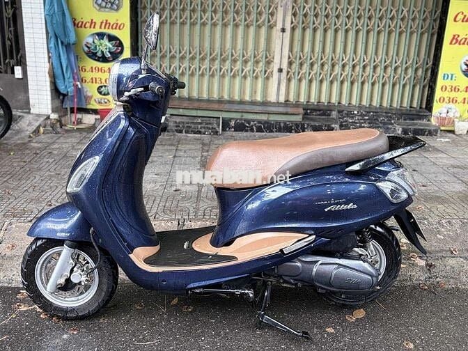 Atila VENUS ĐỜI CAO .2016