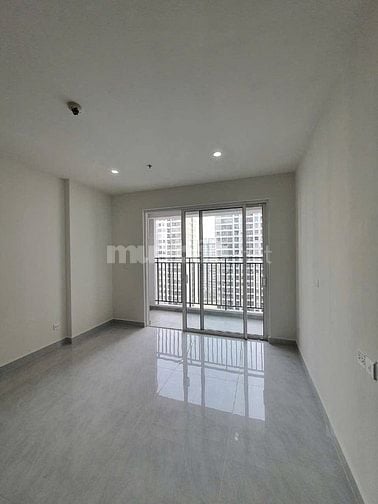 Siêu phẩm gần kề PHÚ MỸ HƯNG 2PN 50M2 