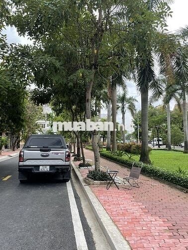 Giảm 1,5 tỷ – Nhà Bán mặt tiền Cao Lỗ 5 tầng, 190m² (8x23) Chỉ 27,5 tỷ