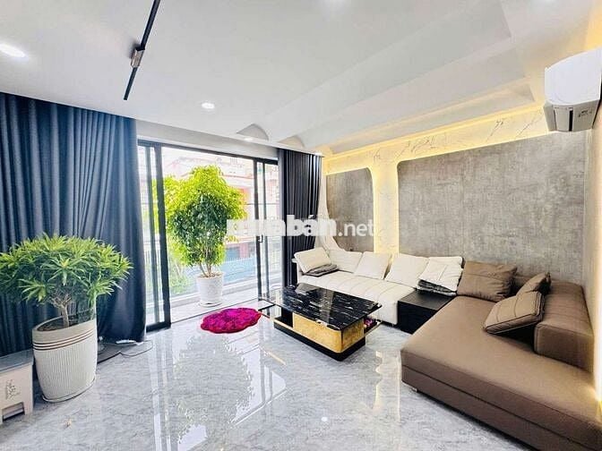 DT Cho thuê nhà phía bắc Nha Trang