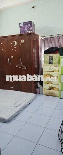 🏡 BÁN NHÀ ĐẸP – HẺM NGUYỄN TRÃI, PHƯỜNG NGUYỄN CƯ TRINH, QUẬN 1 🏡