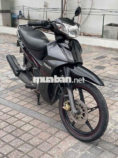 Sirius 2018 zin êm trả trc 6tr8 nhận xe bao nợ xau