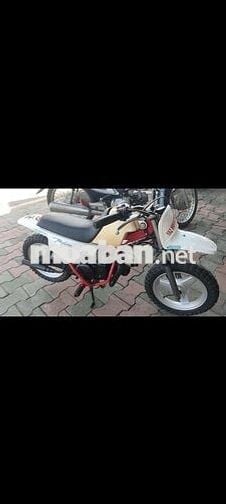 Yamaha mini cho ae