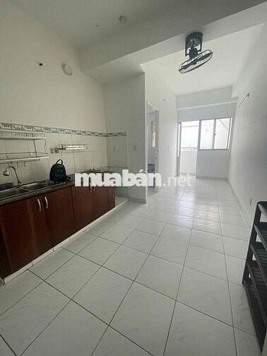 Căn Hộ Cho Thuê Giá Rẻ Chung Cư Lê Thành Tân Tạo