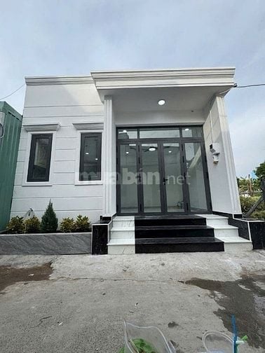 BÁN LỖ  VILLA GIÁ RẺ NHẤT KHU VỰC 
