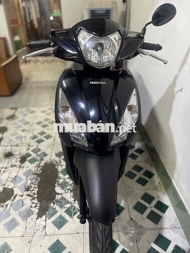 cửa hàng cần bán viíon biển Sài Gòn máy zin