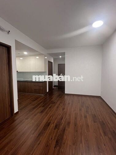Cho thuê 78m2. Nội thất đẹp. Miễn phí QL.