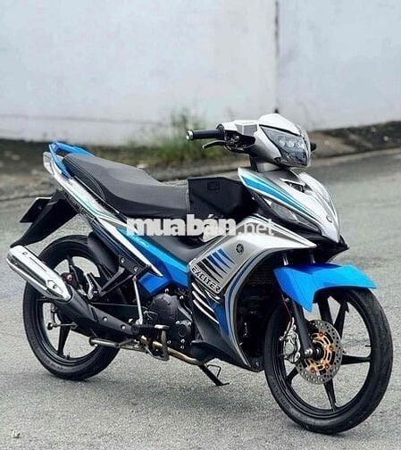 Exciter ctđ 1s9a Fi so hot bs dễ thương quá ae ơi
