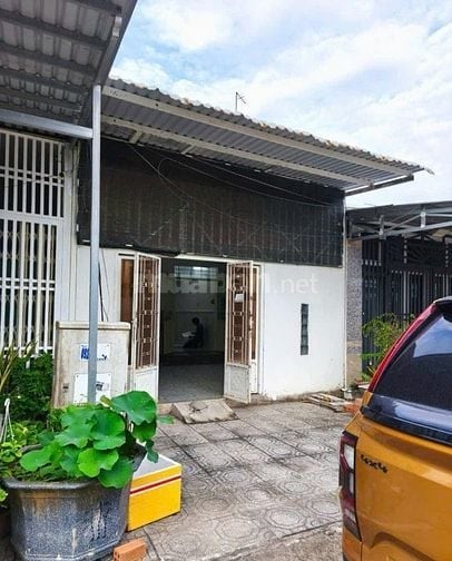 Gấp Cần Bán NhanhCănnhàngay TháiThịGiữ BàĐiểm 820tr 70m2SổHồng rieng