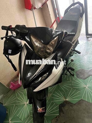 ex 214 mây rin ngon biển 47 giá :9tr9❤️