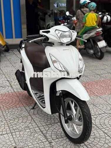 Vision 2016 cực đẹp  Biển 43 chính chủ  Máy cực ng