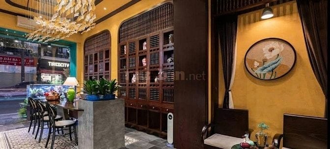HÀ NỘI SPA TUYỂN DỤNG NHÂN VIÊN KỸ THUẬT VIÊN SPA 