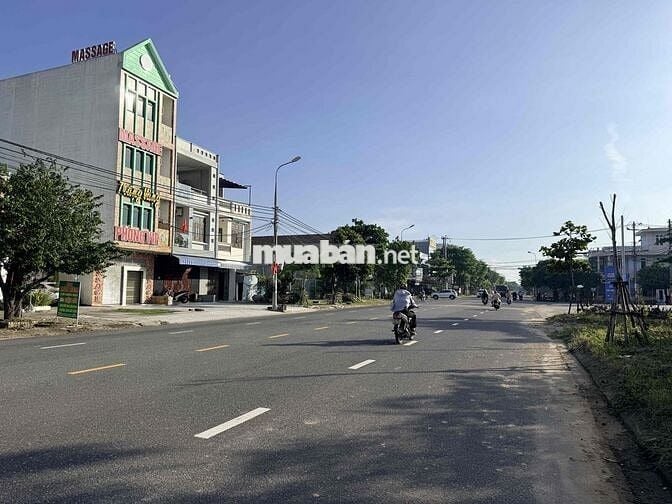 CHO THUÊ NHÀ 2 PN TẠI TRẦN NAM TRUNG, HÒA XUÂN ĐÀ NẴNG