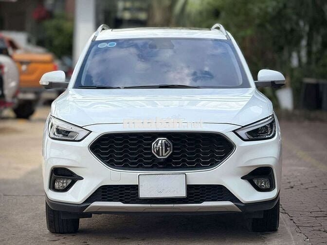 130 tr. Bao nợ xấu. Mg zs 12.2025