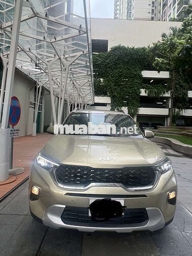 2022 Premium 1.5 AT - 19544 km