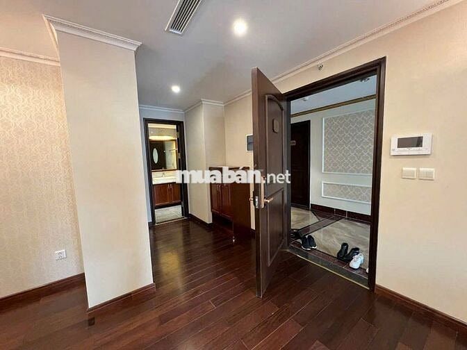HC GOLDEN-  72M2- Đồ Cơ bản  - Chỉ 12Tr