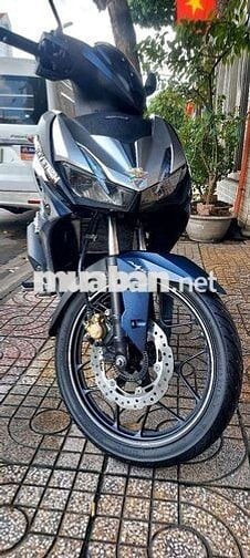 Winner X 150.ABS.2020.Biển61.MộtĐời Chủ.Xe Zin100%