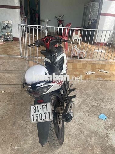 cần bán đổi xe ga