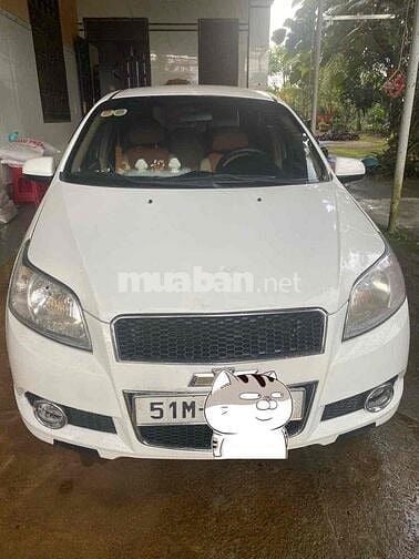 không có chỗ đậu xe cần bán oto 165tr