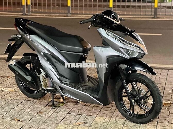 ❤️ Vario 150 đời 2022 bstp chính chủ hỗ trợ góp