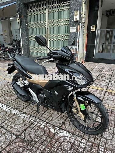 ❤️ WinnerX 150 V3 Abs đời 2023 bstp chính chủ