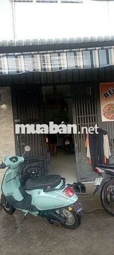 Nhận hẻm khu an ninh hàng xóm vui vẻ